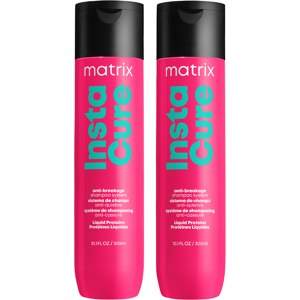Matrix Total Results InstaCure Anti-Breakage Shampoo for Damaged Hair Matrix Total Results InstaCure Anti-Breakage Shampoo for Damaged Hair