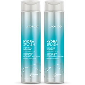 JOICO HydraSplash Hydrating Shampoo - Shampoo JOICO HydraSplash Hydrating Shampoo - Shampoo