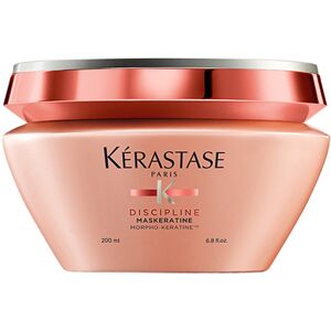 Kérastase Discipline Maskeratine Smooth-in-Motion 200ml Kérastase Discipline Maskeratine Smooth-in-Motion 200ml