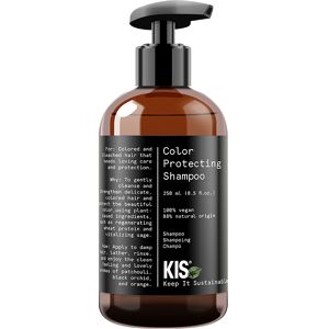 L'Anza KIS Color Protecting Shampoo 250ml L'Anza KIS Color Protecting Shampoo 250ml