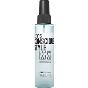 KMS California Conscious Style Cleansing Mist - Hair Mist KMS California Conscious Style Cleansing Mist - Hair Mist