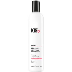 KIS Repair KeraMax Shampoo 300ml KIS Repair KeraMax Shampoo 300ml