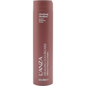 L'Anza Model Clarifying Shampoo - Shampoo L'Anza Model Clarifying Shampoo - Shampoo