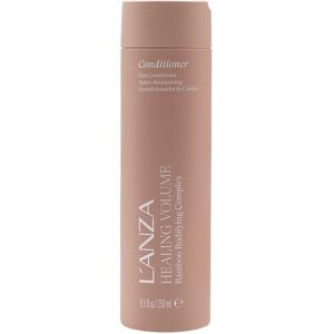 L'Anza Healing Volume Conditioner - Conditione... L'Anza Healing Volume Conditioner - Conditione...