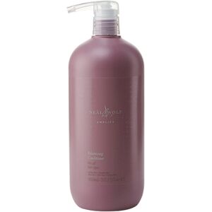 Neal & Wolf AMPLIFY Volumising Conditioner 950ml Worth £65 Neal & Wolf AMPLIFY Volumising Conditioner 950ml Worth £65