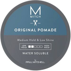 Paul Mitchell Original Pomade 85g Paul Mitchell Original Pomade 85g