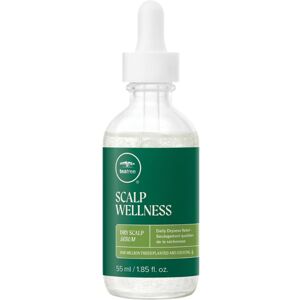 Paul Mitchell Tea Tree Dry Scalp Serum - Scalp Serum Paul Mitchell Tea Tree Dry Scalp Serum - Scalp Serum