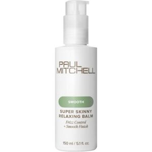 Paul Mitchell Super Skin Relax Balm 150ml Paul Mitchell Super Skin Relax Balm 150ml