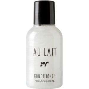 Scottish Fine Soaps Au Lait Conditioner 50ml Scottish Fine Soaps Au Lait Conditioner 50ml