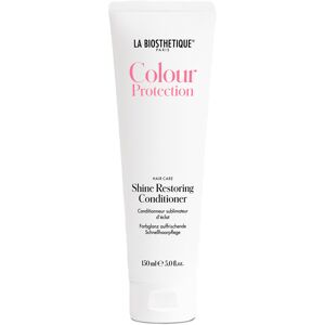 La Biosthetique Colour Protect Shine Restoring Conditioner - Conditioner La Biosthetique Colour Protect Shine Restoring Conditioner - Conditioner