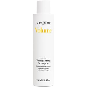 La Biosthetique Volume Strengthening Shampoo 250ml La Biosthetique Volume Strengthening Shampoo 250ml