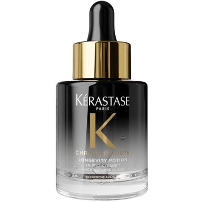 Kérastase Chronologiste Longevity Potion 30ml Kérastase Chronologiste Longevity Potion 30ml