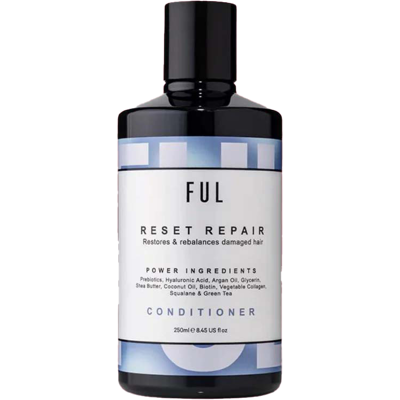 Ful Reset Repair Conditioner - Hair Care Ful Reset Repair Conditioner - Hair Care