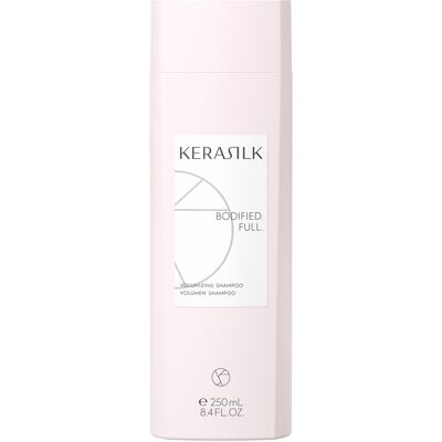 Kerasilk Volumizing Shampoo - Volume (250ml) Kerasilk Volumizing Shampoo - Volume (250ml)