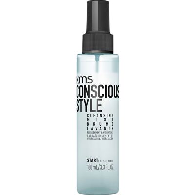 KMS California Conscious Style Cleansing Mist - Hair Mist KMS California Conscious Style Cleansing Mist - Hair Mist