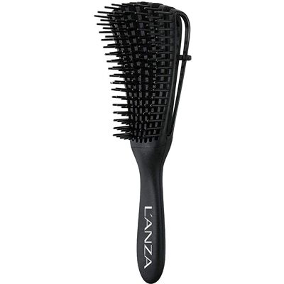 L'ANZA Healing Curls Curl Detangling Brush L'ANZA Healing Curls Curl Detangling Brush