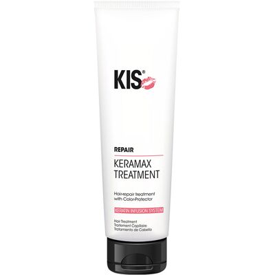 KIS Repair KeraMax Hair Treatment - Hair Treatment KIS Repair KeraMax Hair Treatment - Hair Treatment