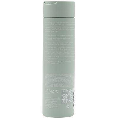 L'Anza Healing Strength Conditioner 250ml L'Anza Healing Strength Conditioner 250ml