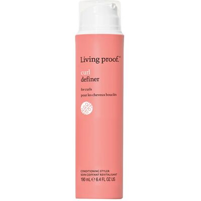 Living Proof Curl Definer 190ml Living Proof Curl Definer 190ml