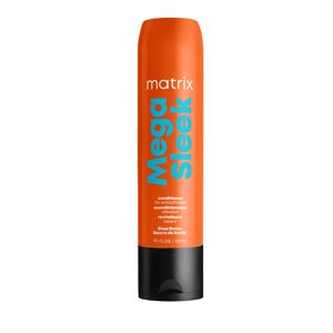 Matrix Total Results Mega Sleek Conditioner for Frizzy Hair 300ml