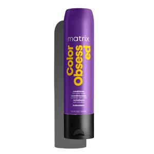 Matrix Total Results Color Obsessed Conditioner for Coloured Hair 300m