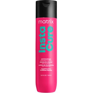 Matrix Total Results InstaCure Anti-Breakage Shampoo for Damaged Hair