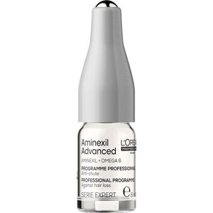 L'Oreal Professionnel L'Oréal Professionel Aminexil Advanced Anti-Hair Loss Programme for H