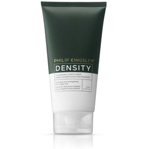 Philip Kingsley Density Conditioner 170ml