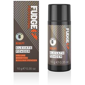 Fudge Elevate Volumising Hair Styling Powder 10g