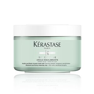 Kerastase Kérastase Specifique Argile Equilibrante Cleansing Hair Clay 250ml