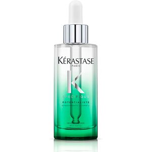 Kerastase Kérastase Specifique Transversal Potentialiste Hair Serum 90ml