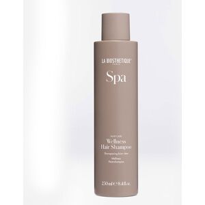 La Biosthetique SPA - Wellness Hair Shampoo 250ml