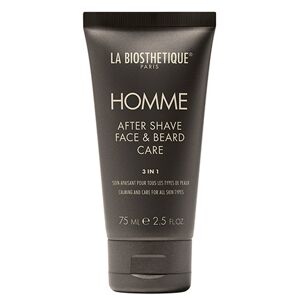 La Biosthetique La Biosthétique Homme  After Shave, Face & Body Care 75ml