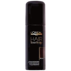 L'Oreal Professionnel L'Oréal Professionnel Hair Touch Up - Brown 75ml