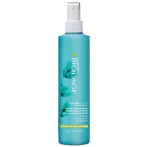 Biolage Volumebloom Root-Lift Spray for Fine Hair 250ml