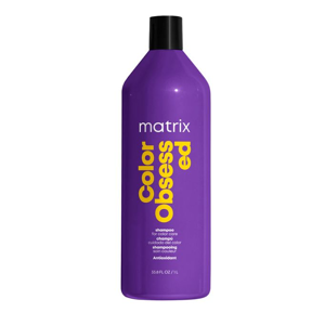 Matrix Total Results Color Obsessed Conditioner for Coloured Hair 1000