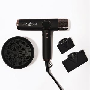 Neal & Wolf Herø Ionic Technology Hair Dryer