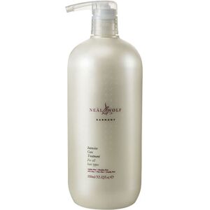 Neal & Wolf Harmony Intensive Care Treatment 950ml Worth £79.50