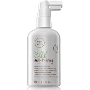 Paul Mitchell Scalp Care Anti Thinning Tonic 100ml