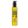 Matrix A Curl Can Dream Lightweight Oil with Sunflower Oil for Curly a