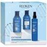 Redken Extreme Gift Set