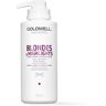 Goldwell Dualsenses Blonde & Highlights 60 Second Treatment 500ml