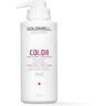 Goldwell Dualsenses Colour 60 Second Treatment 500ml