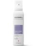 Goldwell StyleSign Shine Spray 150ml