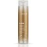 JOICO K-Pak Clarifying Shampoo to Remove Chlorine & Build-up 300ml