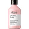 L'Oreal Professionnel L'Oréal Professionnel Serie Expert Vitamino Color Shampoo 300ml