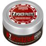 L'Oreal Professionnel L’Oréal Professionnel Homme Poker Paste 75ml