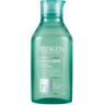 Redken Amino-Mint Scalp Shampoo 300ml