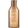 Redken All Soft Shampoo 300ml