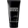 Redken Brews Work Hard Moulding Paste 150ml